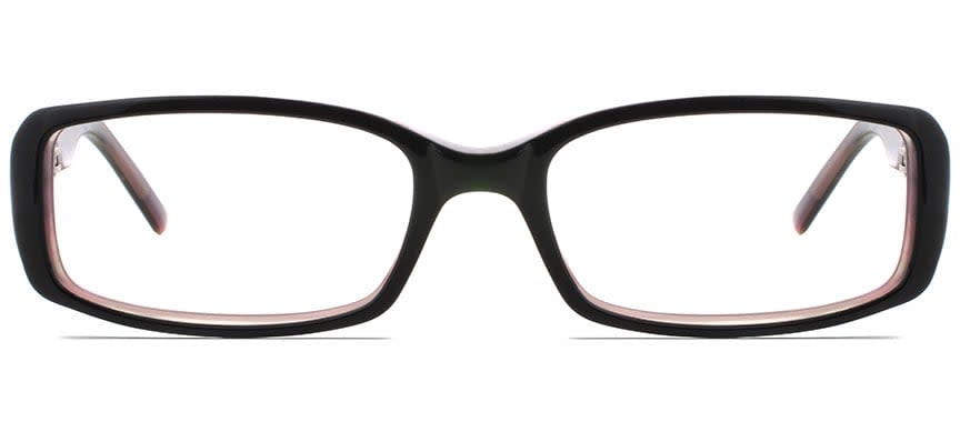 Guess GU 1587 BLK