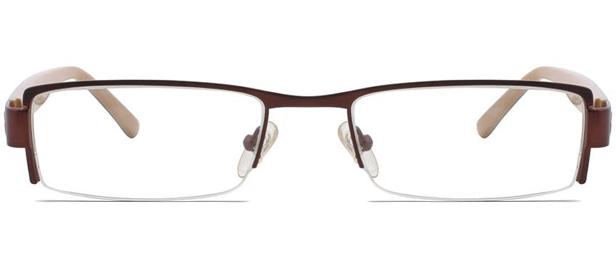 Guess GU 1699 BRN