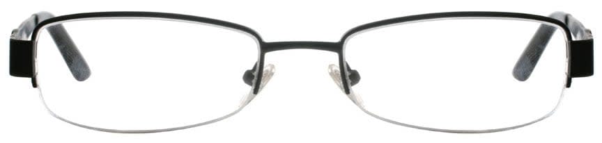 Guess GU 2215 BLK