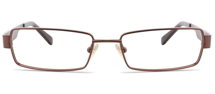 Guess GU1677 SBRN