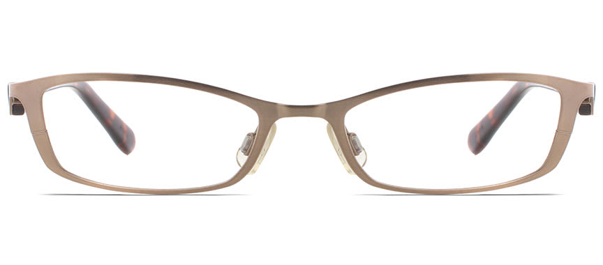 Calvin Klein 5316 237