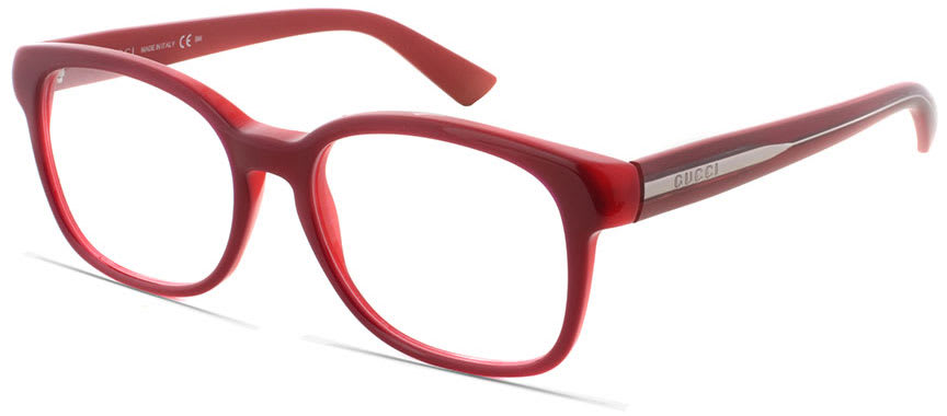 Gucci GG 3572 X2C