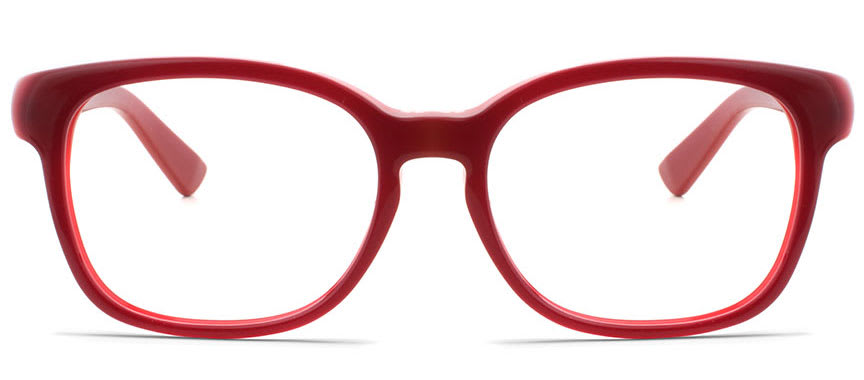 Gucci GG 3572 X2C
