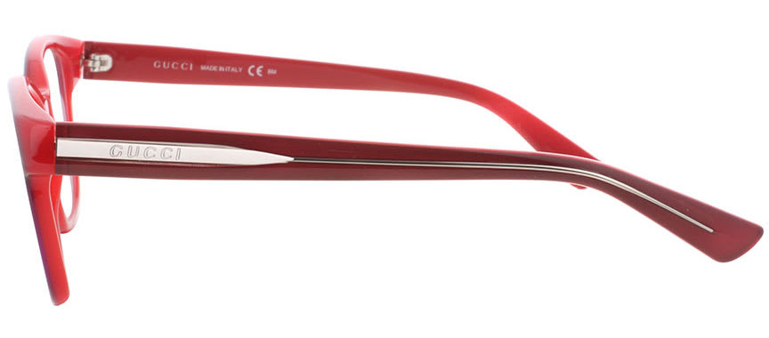 Gucci GG 3572 X2C