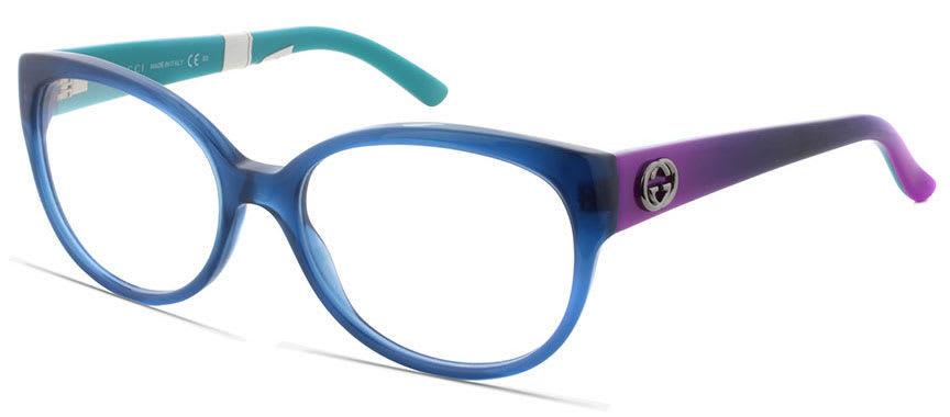 Gucci GG 3558 L51