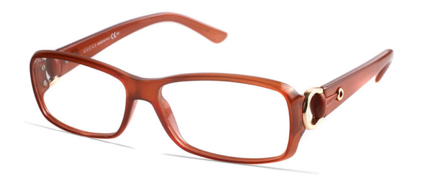 Gucci GG 3603 0C3