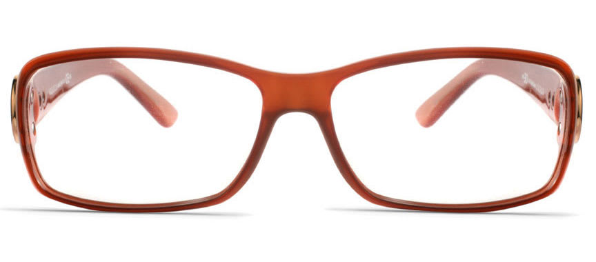Gucci GG 3603 0C3