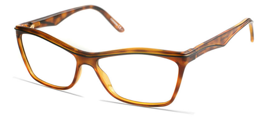 Carrera CA6203 GS2