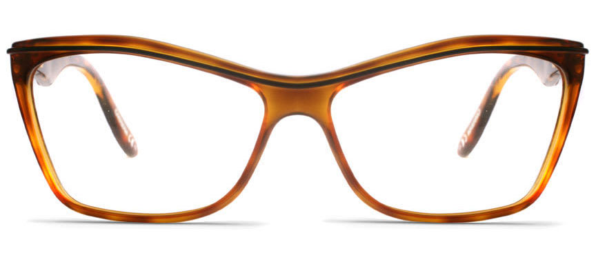Carrera CA6203 GS2