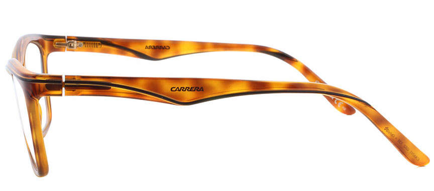 Carrera CA6203 GS2