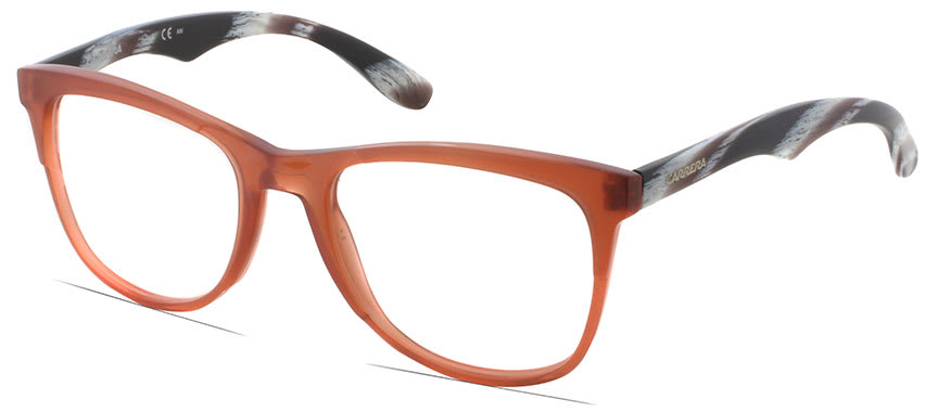 Carrera CA6600 2XY