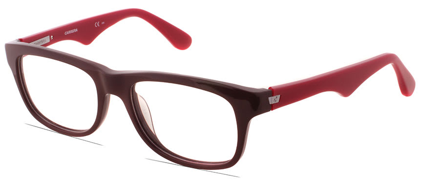 Carrera CA6609 DHV