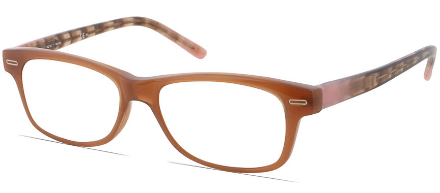 Oxydo OX 523 E4B