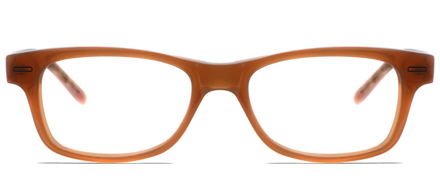 Oxydo OX 523 E4B