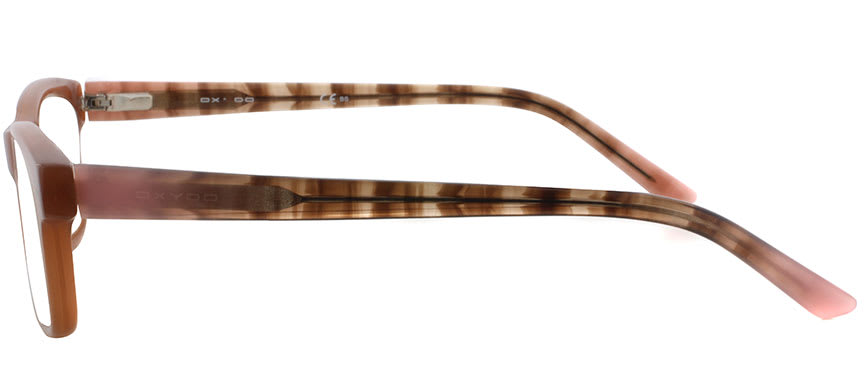 Oxydo OX 523 E4B