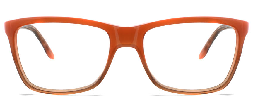 Oxydo OX 515 AVI