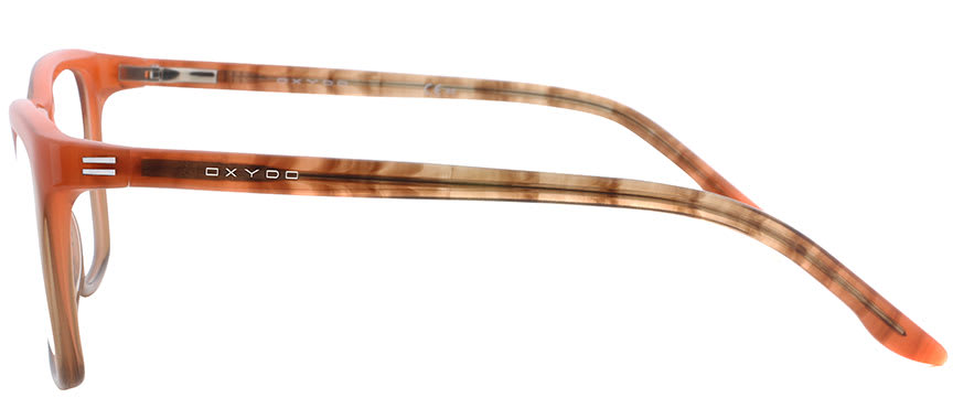Oxydo OX 515 AVI