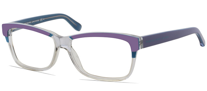 Marc Jacobs MMJ545 O00