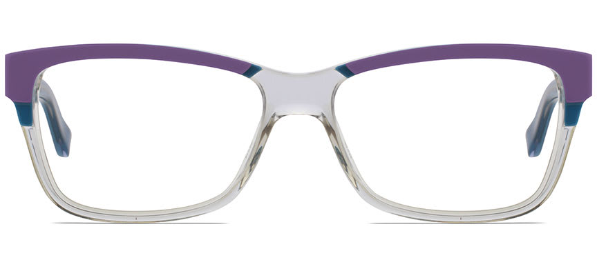 Marc Jacobs MMJ545 O00