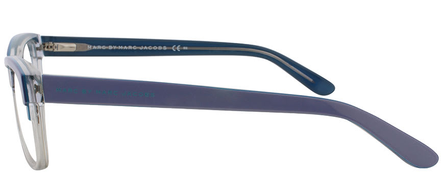 Marc Jacobs MMJ545 O00