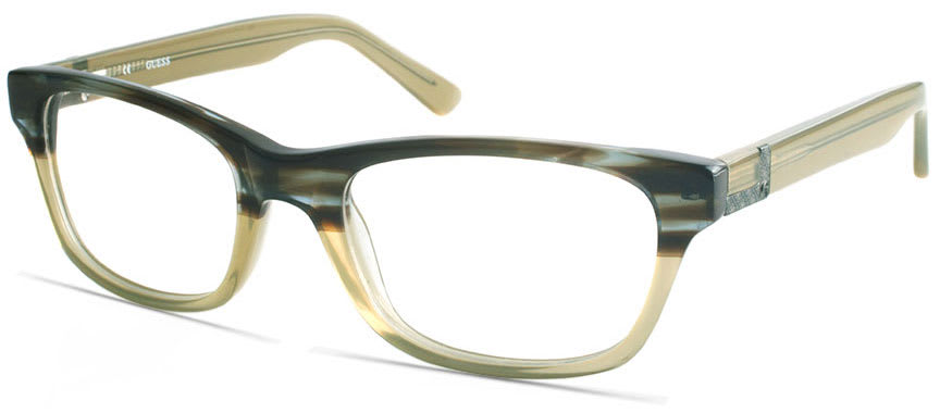 Guess GU 1749 GRYOL