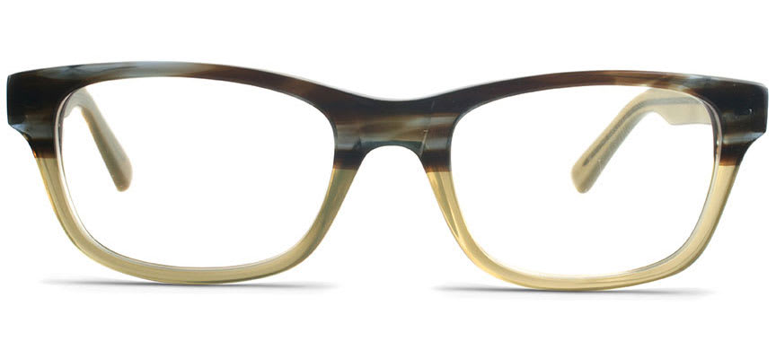 Guess GU 1749 GRYOL