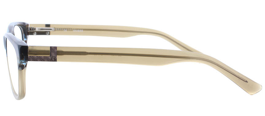 Guess GU 1749 GRYOL
