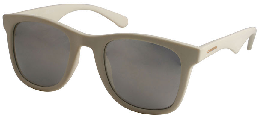 Carrera 6000L N5AUE