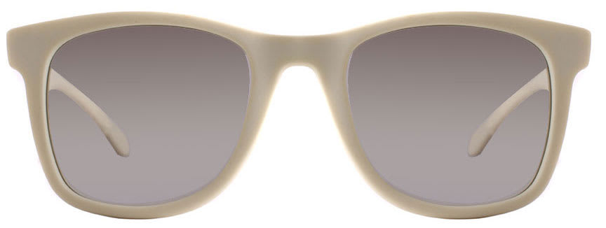 Carrera 6000L N5AUE