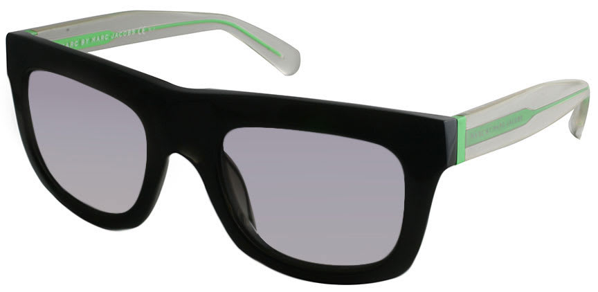 Marc Jacobs MMJ360 X1JIC