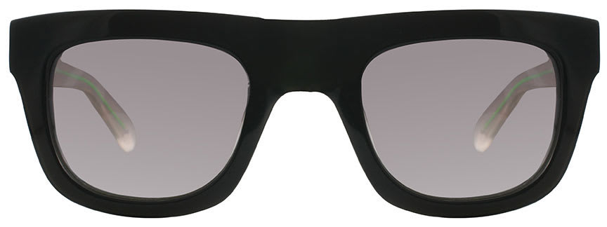 Marc Jacobs MMJ360 X1JIC