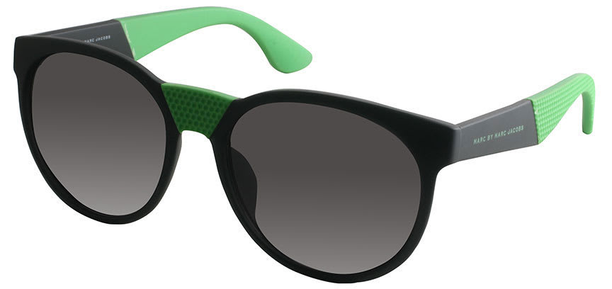 Marc Jacobs MMJ356 653Y1
