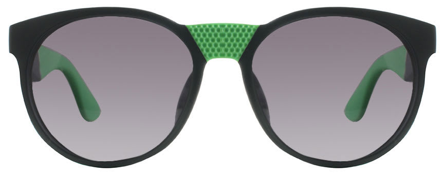 Marc Jacobs MMJ356 653Y1