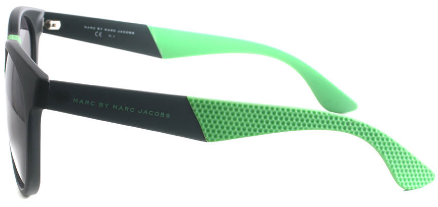 Marc Jacobs MMJ356 653Y1