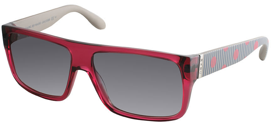 Marc Jacobs MMJ096 DRL