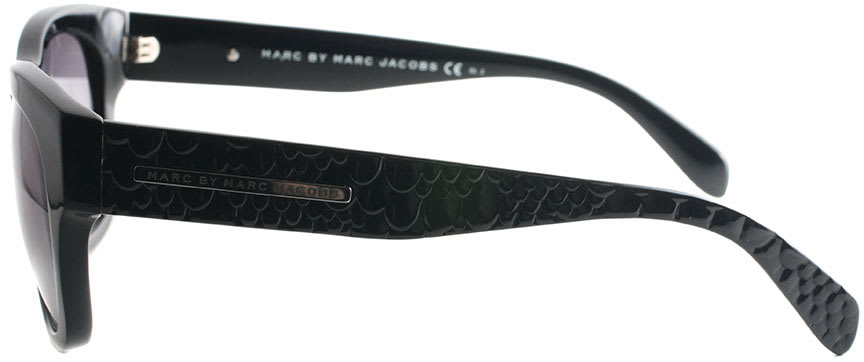 Marc Jacobs MMJ 330 807VK