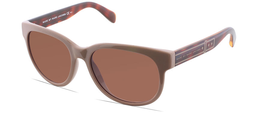 Marc Jacobs MMJ 325 XN6HA
