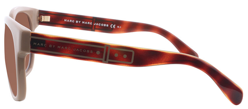 Marc Jacobs MMJ 325 XN6HA