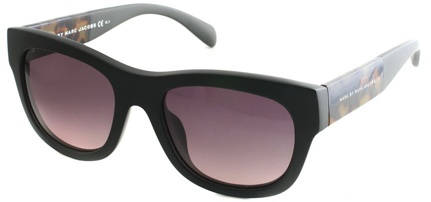 Marc Jacobs MMJ 330 XR4R4