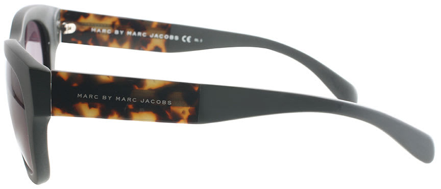 Marc Jacobs MMJ 330 XR4R4