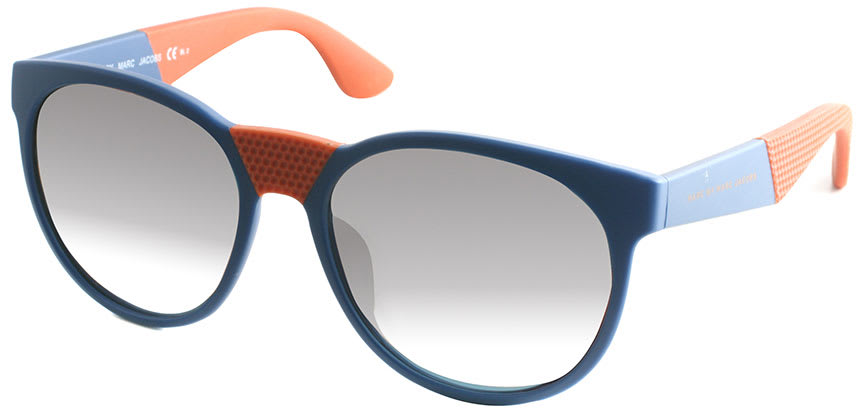 Marc Jacobs MMJ 356 642UW
