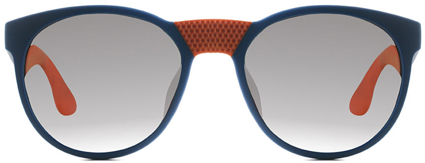 Marc Jacobs MMJ 356 642UW