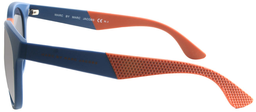 Marc Jacobs MMJ 356 642UW