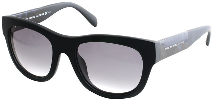 Marc Jacobs MMJ330 XQ9VK