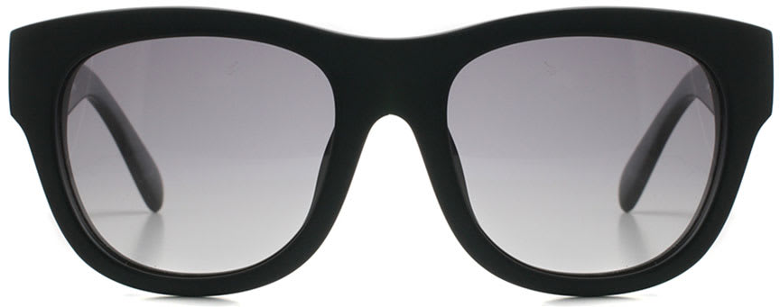 Marc Jacobs MMJ330 XQ9VK