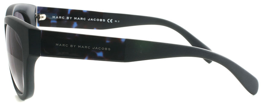 Marc Jacobs MMJ330 XQ9VK