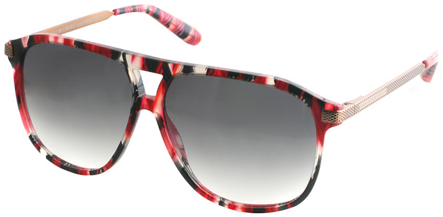 Marc Jacobs MMJ205 61BJJ