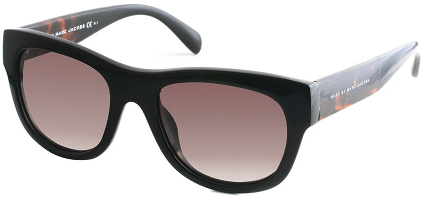 Marc Jacobs MMJ330 XR1HA