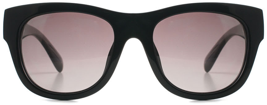 Marc Jacobs MMJ330 XR1HA