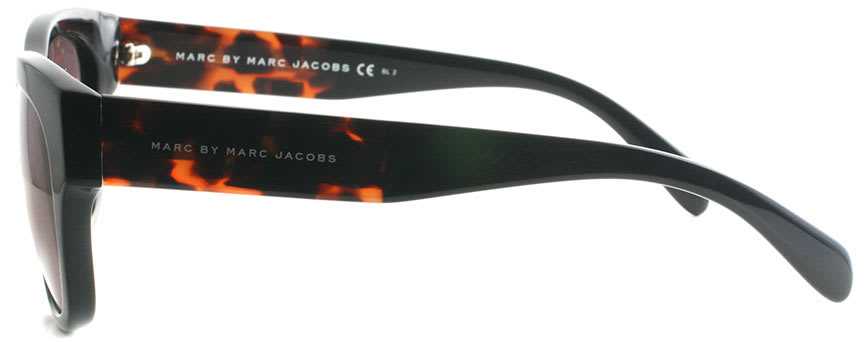 Marc Jacobs MMJ330 XR1HA